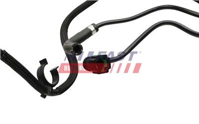 FAST FT39647 EAN: 5904157816444.