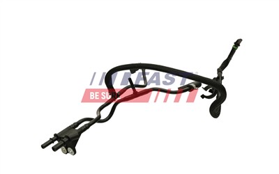 FAST FT39648 EAN: 5904157890543.