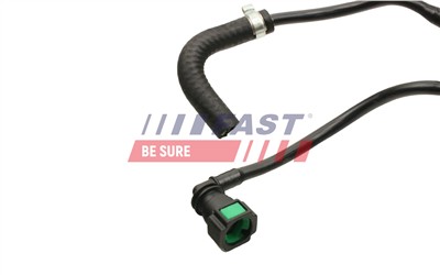 FAST FT39648 EAN: 5904157890543.