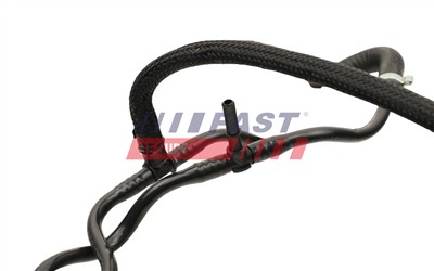 FAST FT39648 EAN: 5904157890543.