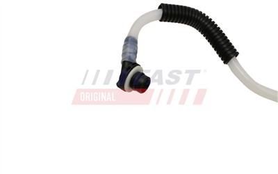 FAST FT39652 Číslo výrobce: 5904157829840. EAN: 5904157829840.