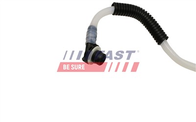 FAST FT39652 Číslo výrobce: 5904157829840. EAN: 5904157829840.