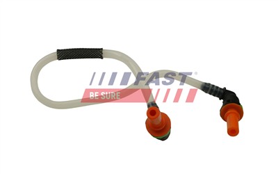 FAST FT39653 EAN: 5904157899744.