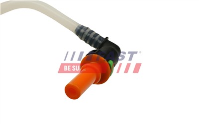 FAST FT39653 EAN: 5904157899744.