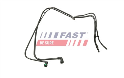 FAST FT39655 Číslo výrobce: 5904157890123. EAN: 5904157890123.