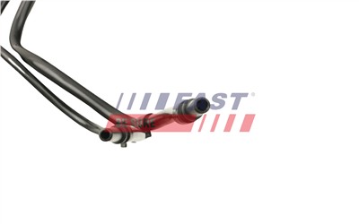 FAST FT39655 Číslo výrobce: 5904157890123. EAN: 5904157890123.