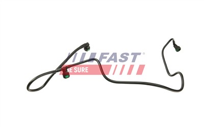 FAST FT39656 Číslo výrobce: 5904157824494. EAN: 5904157824494.