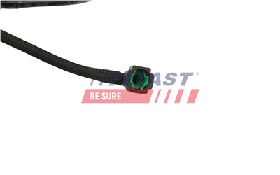 FAST FT39656 Číslo výrobce: 5904157824494. EAN: 5904157824494.