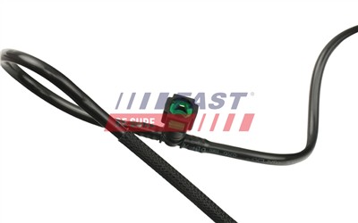 FAST FT39656 Číslo výrobce: 5904157824494. EAN: 5904157824494.