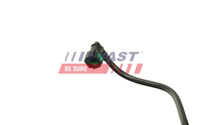 FAST FT39656 Číslo výrobce: 5904157824494. EAN: 5904157824494.