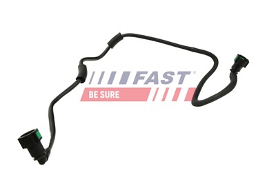 FAST FT39657 EAN: 5904157821011.