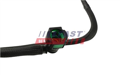 FAST FT39657 EAN: 5904157821011.