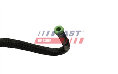 FAST FT39657 EAN: 5904157821011.