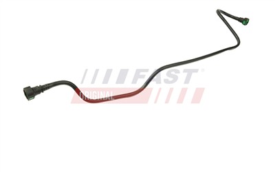 FAST FT39658 Číslo výrobce: 5904157832208. EAN: 5904157832208.
