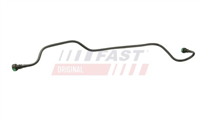 FAST FT39658 Číslo výrobce: 5904157832208. EAN: 5904157832208.