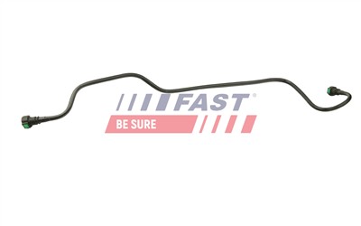 FAST FT39658 Číslo výrobce: 5904157832208. EAN: 5904157832208.