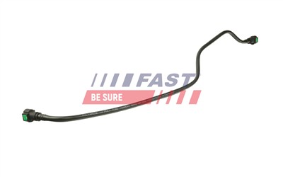FAST FT39659 Číslo výrobce: 5904157809408. EAN: 5904157809408.