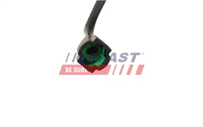 FAST FT39659 Číslo výrobce: 5904157809408. EAN: 5904157809408.