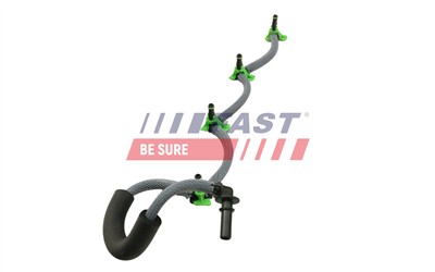 FAST FT39664 Číslo výrobce: 5904157862892. EAN: 5904157862892.