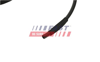 FAST FT39665 EAN: 5904157836527.