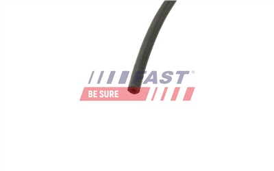 FAST FT39666 EAN: 5904157812545.