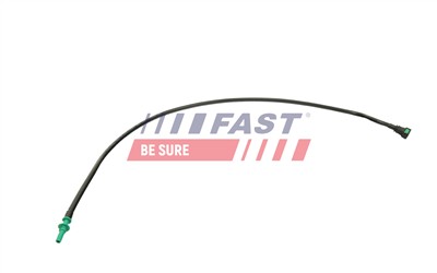 FAST FT39668 Číslo výrobce: 5907834042686. EAN: 5904157834639.