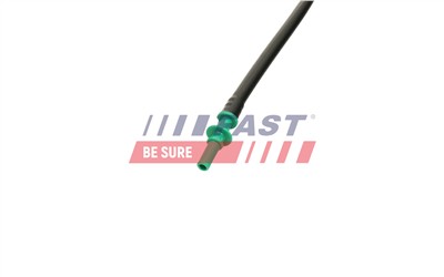 FAST FT39668 Číslo výrobce: 5907834042686. EAN: 5904157834639.