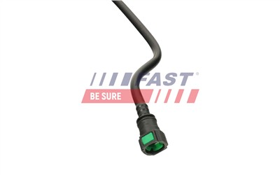 FAST FT39668 Číslo výrobce: 5907834042686. EAN: 5904157834639.