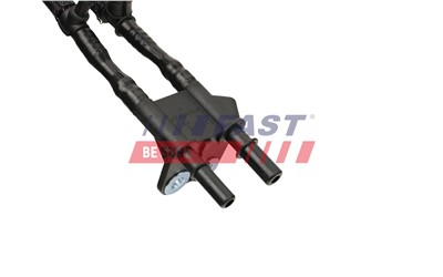 FAST FT39671 Číslo výrobce: 5904157862137. EAN: 5904157862137.