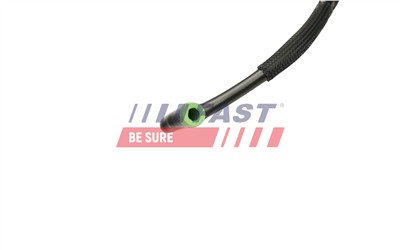 FAST FT39671 Číslo výrobce: 5904157862137. EAN: 5904157862137.