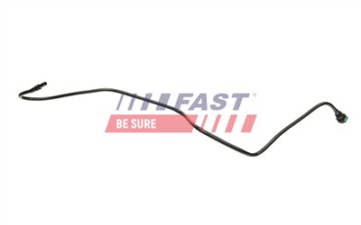 FAST FT39672 Číslo výrobce: 5904157876615. EAN: 5904157876615.