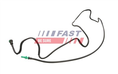 FAST FT39676 Číslo výrobce: 5904157838088. EAN: 5904157838088.