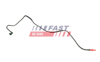 FAST FT39677 Číslo výrobce: 5904157844720. EAN: 5904157844720.
