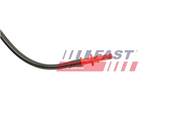 FAST FT39677 Číslo výrobce: 5904157844720. EAN: 5904157844720.