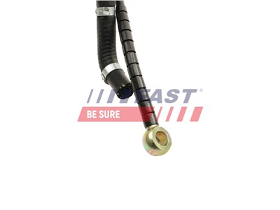 FAST FT39801 EAN: 5904157832116.