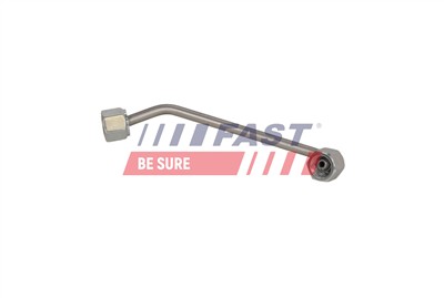 FAST FT39802 Číslo výrobce: 5904157894107. EAN: 5904157894107.