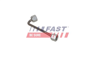 FAST FT39802 Číslo výrobce: 5904157894107. EAN: 5904157894107.
