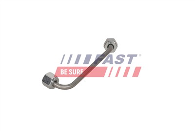 FAST FT39802 Číslo výrobce: 5904157894107. EAN: 5904157894107.