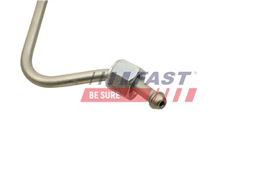 FAST FT39804 Číslo výrobce: 5904157812040. EAN: 5904157812040.