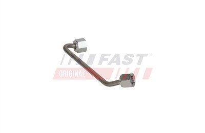 FAST FT39805 Číslo výrobce: 5904157854804. EAN: 5904157854804.