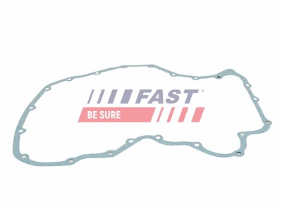 FAST FT41602 Číslo výrobce: 5904157801716. EAN: 5904157801716.