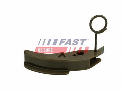 FAST FT41703 Číslo výrobce: 5904157801594. EAN: 5904157801594.