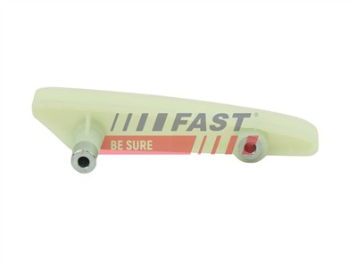 FAST FT41704 Číslo výrobce: 5904157801754. EAN: 5904157801754.
