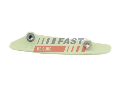 FAST FT41704 Číslo výrobce: 5904157801754. EAN: 5904157801754.