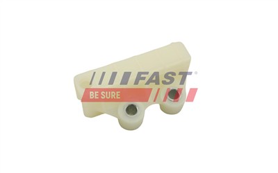 FAST FT41705 Číslo výrobce: 5904157845413. EAN: 5904157845413.