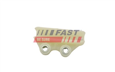 FAST FT41705 Číslo výrobce: 5904157845413. EAN: 5904157845413.