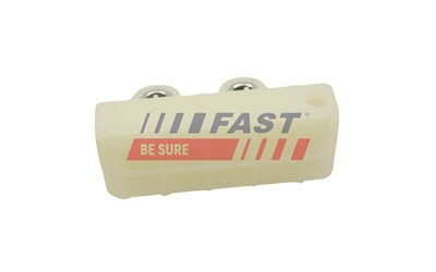 FAST FT41705 Číslo výrobce: 5904157845413. EAN: 5904157845413.