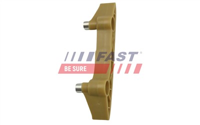 FAST FT41706 Číslo výrobce: 5904157873980. EAN: 5904157873980.