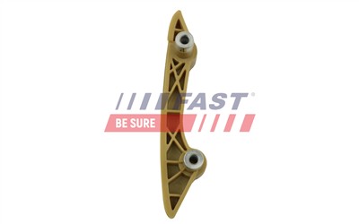 FAST FT41706 Číslo výrobce: 5904157873980. EAN: 5904157873980.