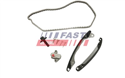 FAST FT41803 Číslo výrobce: 5904157834134. EAN: 5904157834134.